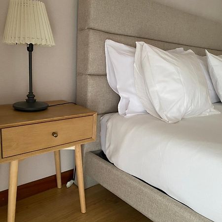Apartmán S. Mamede House - Penafiel Recezinhos Exteriér fotografie
