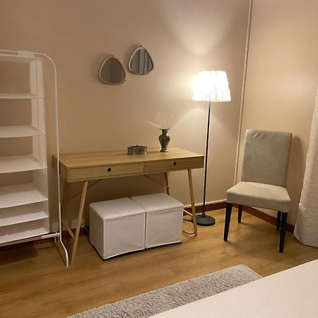Apartmán S. Mamede House - Penafiel Recezinhos Exteriér fotografie