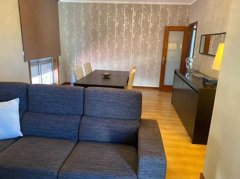 Apartmán S. Mamede House - Penafiel Recezinhos Exteriér fotografie