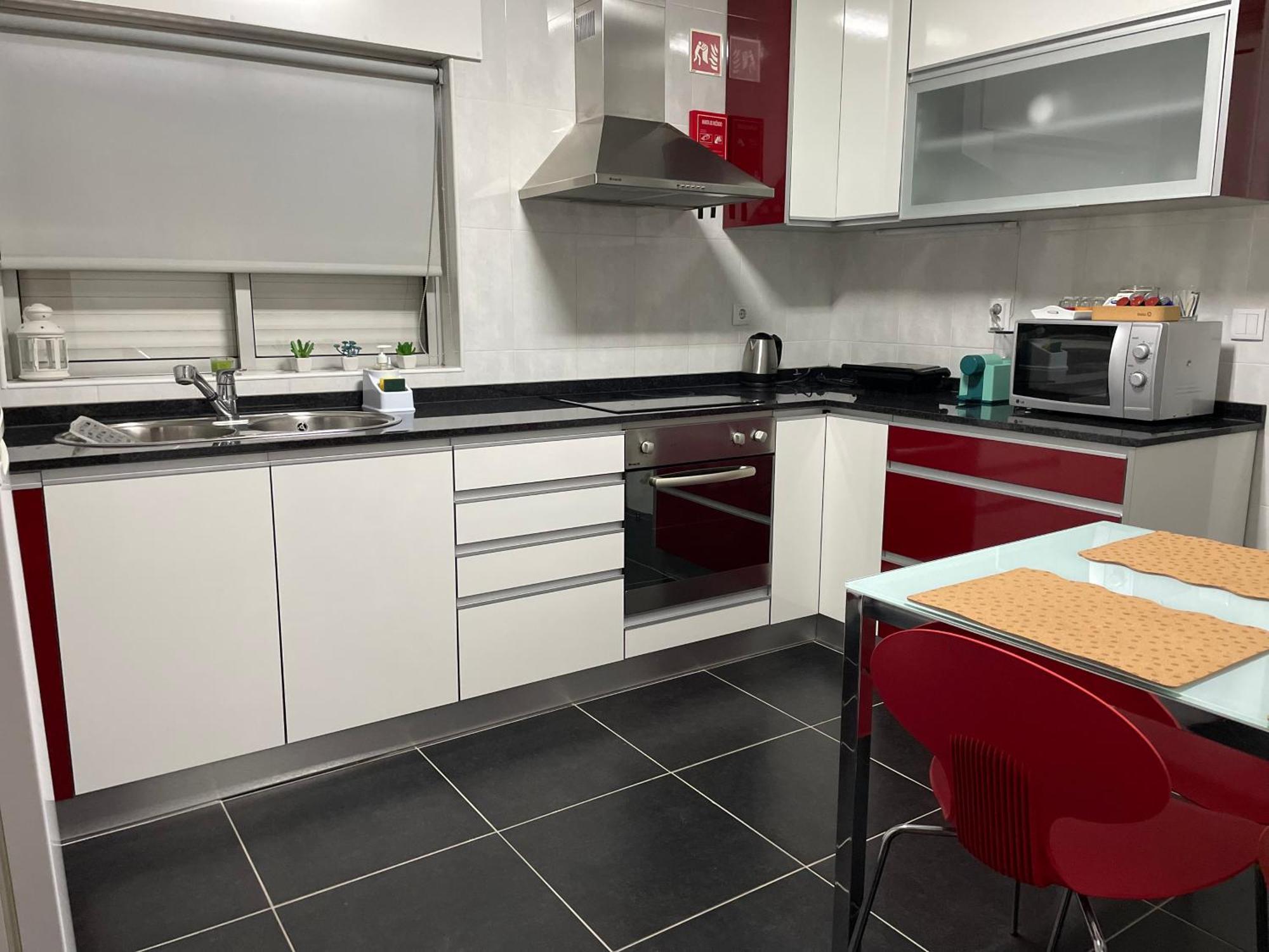 Apartmán S. Mamede House - Penafiel Recezinhos Exteriér fotografie