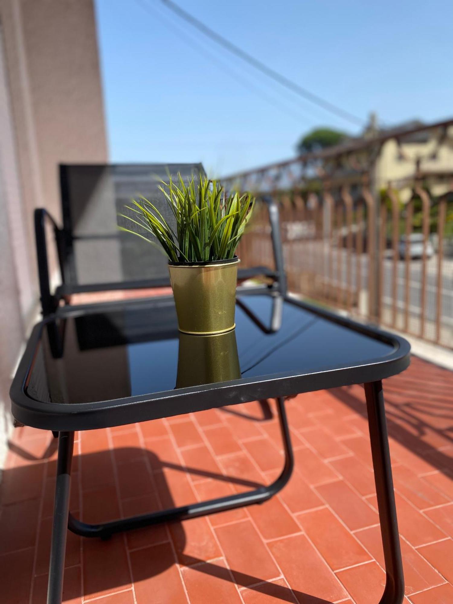 Apartmán S. Mamede House - Penafiel Recezinhos Exteriér fotografie