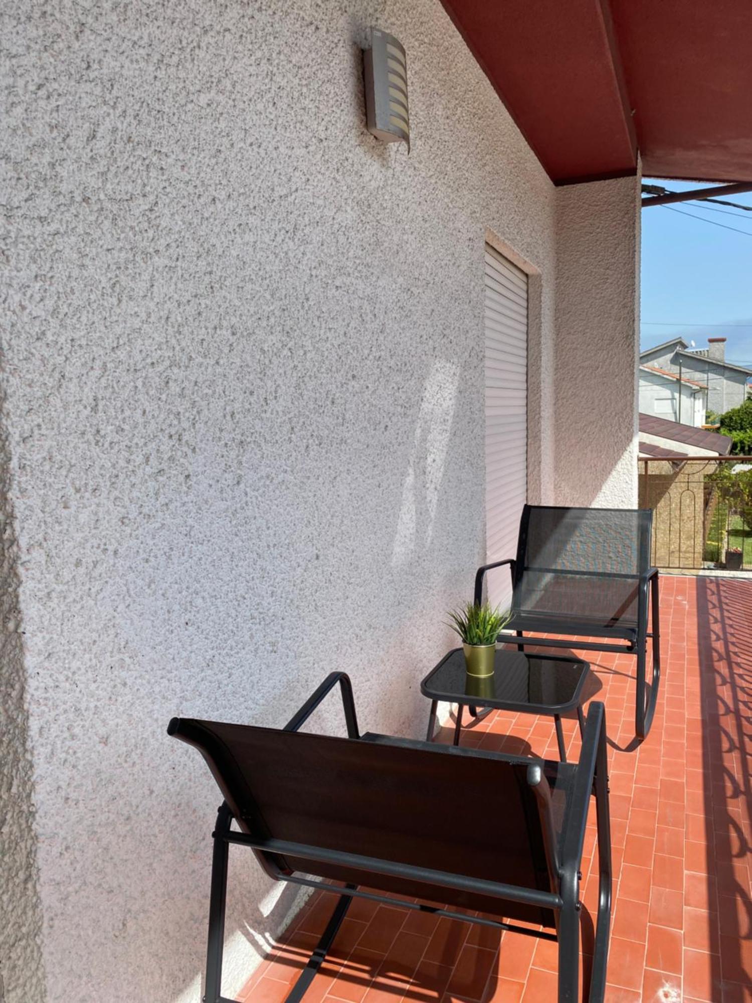 Apartmán S. Mamede House - Penafiel Recezinhos Exteriér fotografie