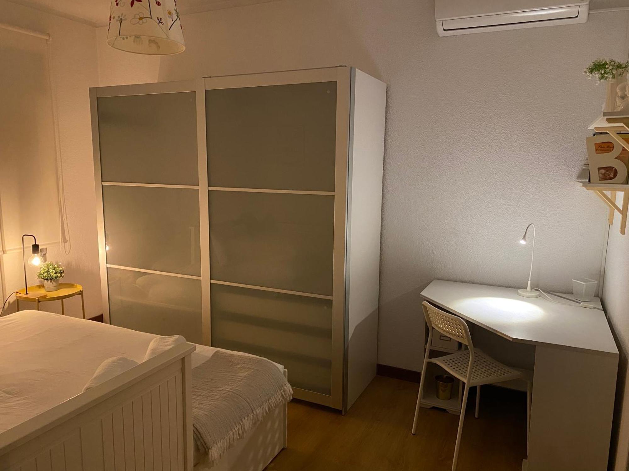 Apartmán S. Mamede House - Penafiel Recezinhos Exteriér fotografie