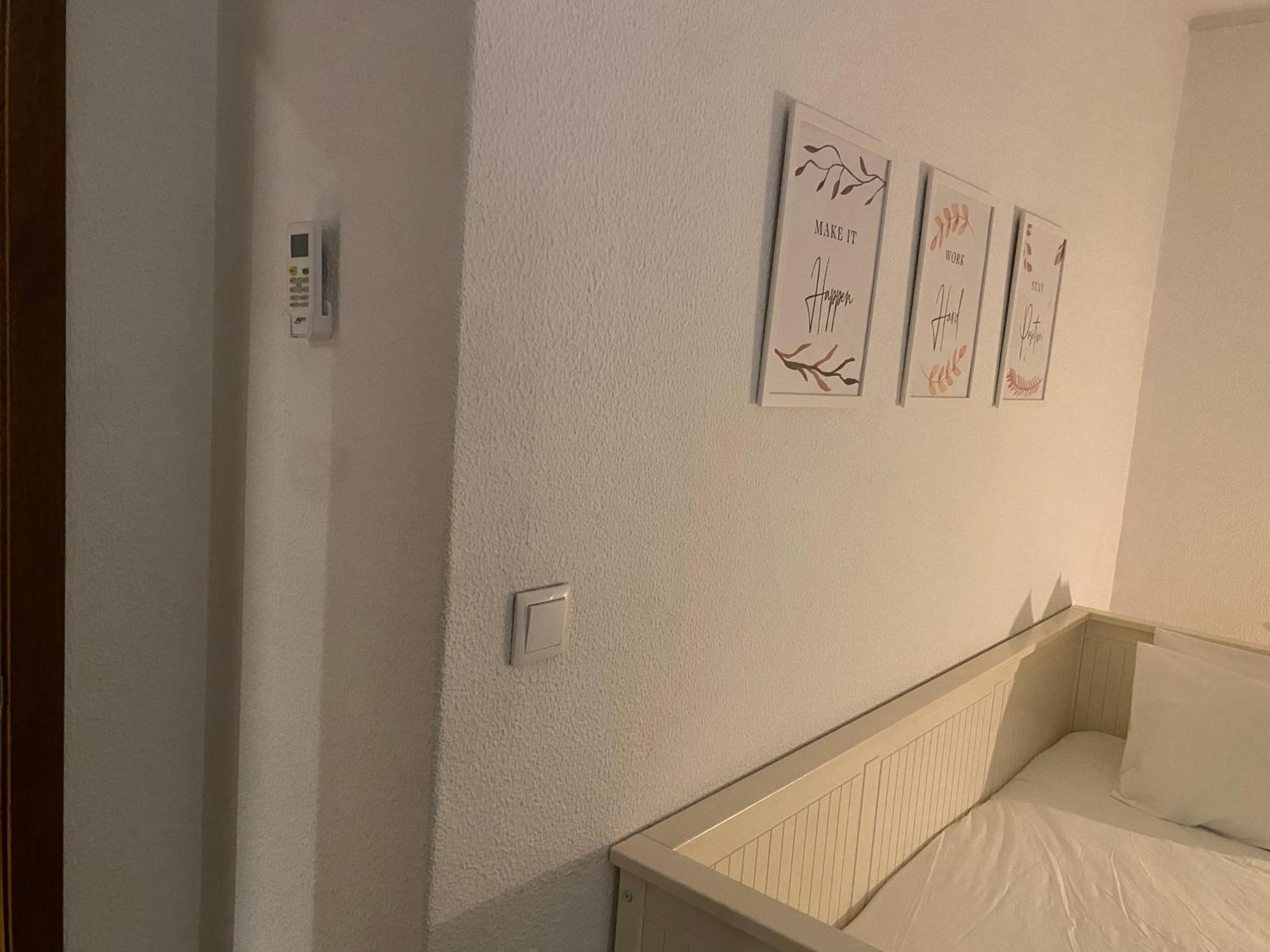 Apartmán S. Mamede House - Penafiel Recezinhos Exteriér fotografie