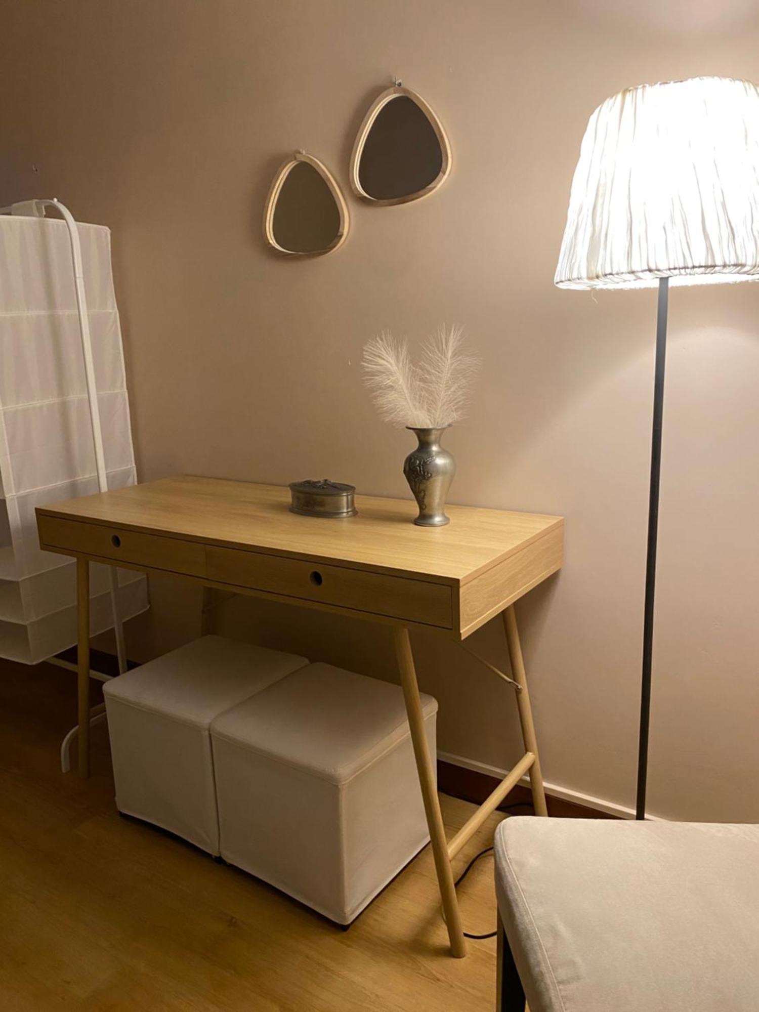 Apartmán S. Mamede House - Penafiel Recezinhos Exteriér fotografie